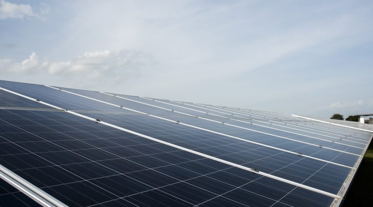 pannelli solari e pannelli fotovoltaici